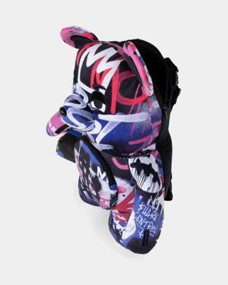 Купить Рюкзак SPRAYGROUND