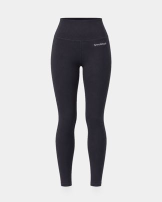 Купить Леггинсы SPORTY&RICH