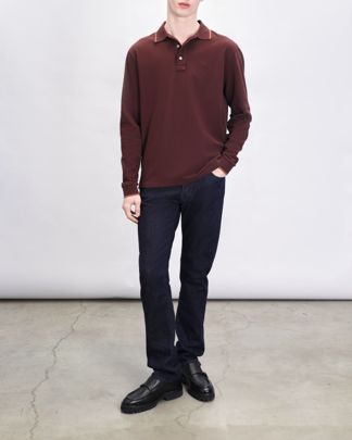 Купить Джинсы JACOB COHEN MEN