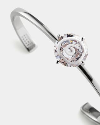 Купить Браслет MM6