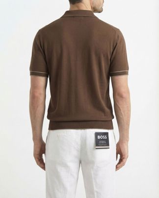 Купить Джемпер CUDGI