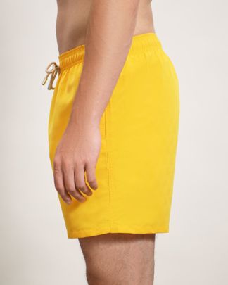 Купить Шорты пляжные MC2 SAINT BARTH