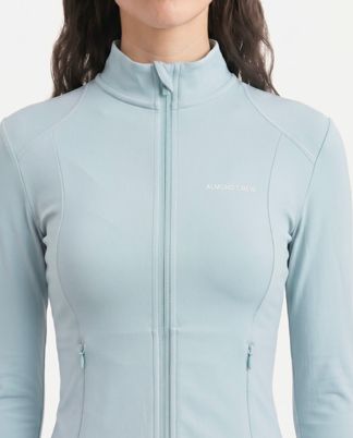 Купить Кардиган ALMOND CREW
