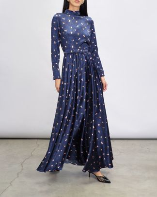 Купить Платье OLOLOL