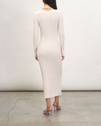 Купить Платье TATMU