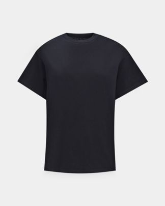 Купить Футболка MM6