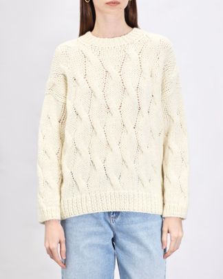 Купить Свитер LIYA VI