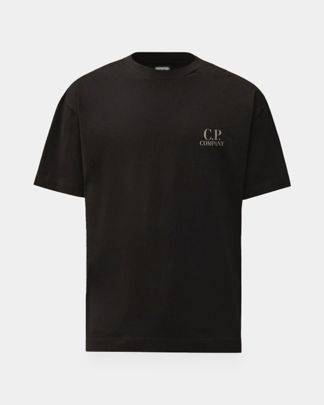 Купить Футболка CP COMPANY