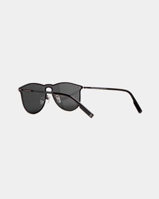 Купить Очки ZEGNA SUNGLASSES