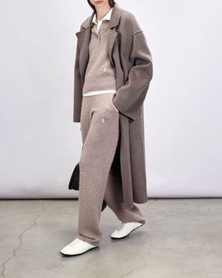 Купить Брюки SPORTY&RICH