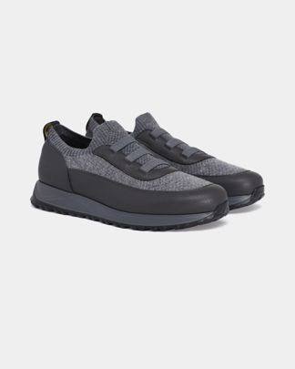 Купить Кроссовки DOUCALS