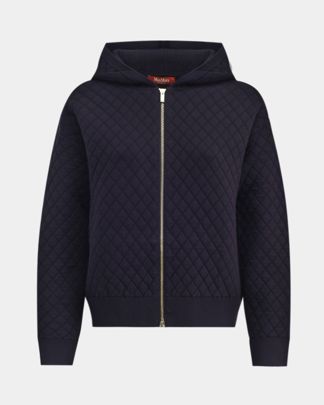 Купить Кардиган MAX MARA STUDIO