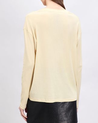 Купить Лонгслив ROCKABI