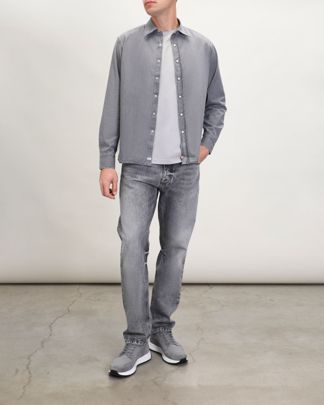 Купить Рубашка ALESSANDRO GHERARDI