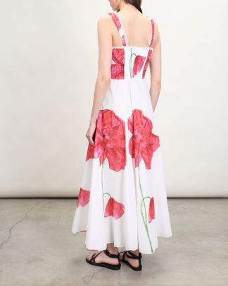 Купить Платье CHARO RUIZ