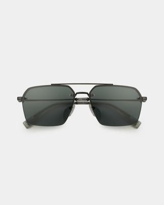Купить Очки POLICE EYEWEAR