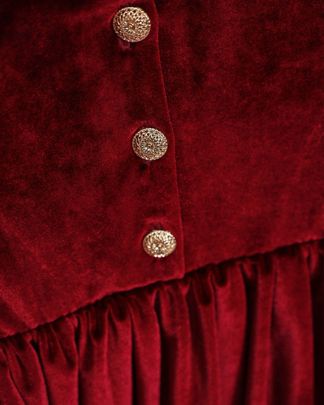 Купить Платье LeBukLe