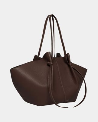 Купить Сумка YUZEFI