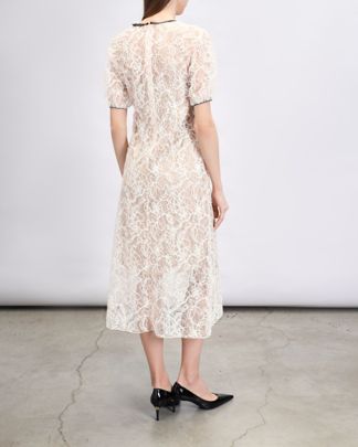 Купить Платье HISTORY ONE