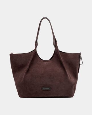 Купить Сумка GIANNI CHIARINI