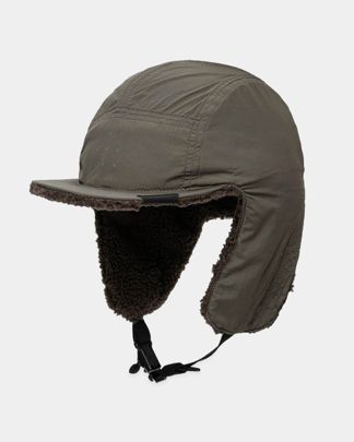 Купить Шапка KRAKATAU