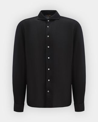 Купить Рубашка GRAN SASSO