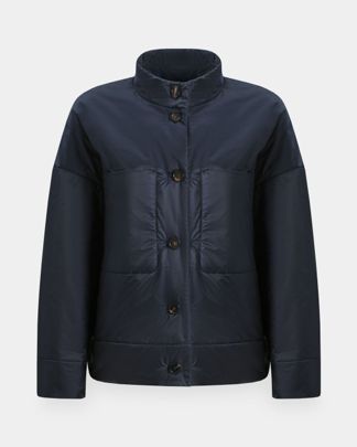 Купить Куртка MAX MARA THE CUBE