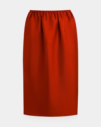 Купить Юбка LOULOU DE SAISON