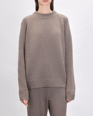 Купить Джемпер LISA YANG