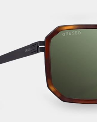 Купить Очки GRESSO MEN EYEWEAR