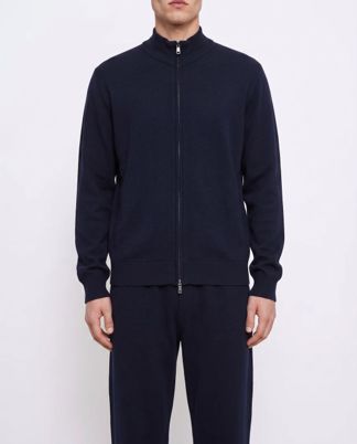 Купить Кардиган CORNELIANI
