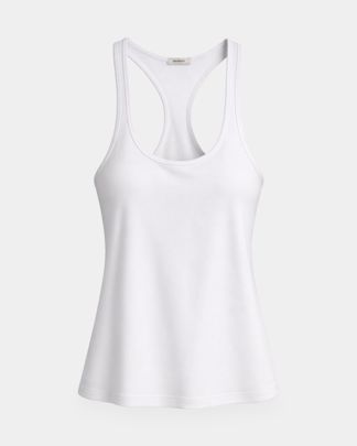 Купить Майка SANCHY