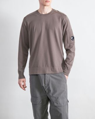 Купить Джемпер CP COMPANY