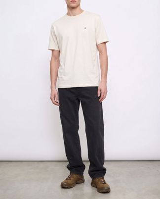 Купить Футболка CP COMPANY MEN