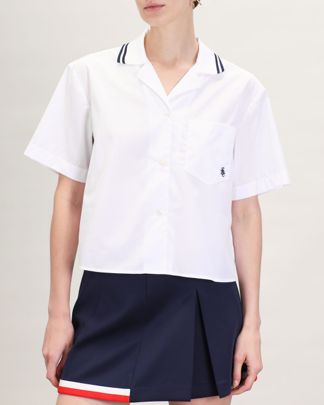 Купить Рубашка SPORTY&RICH