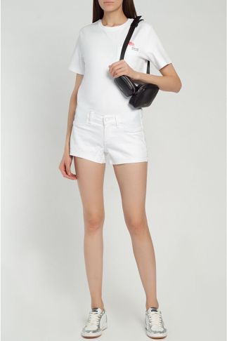 Купить Шорты PAIGE