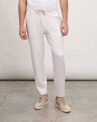 Купить Брюки ELEVENTY