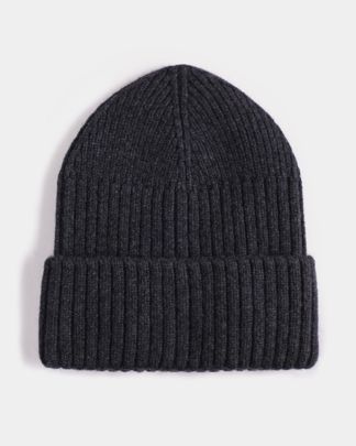 Купить Шапка CANOE