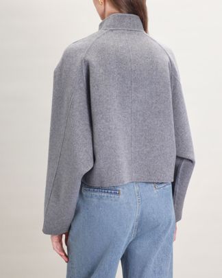 Купить Полупальто LOULOU DE SAISON