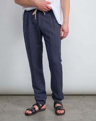 Купить Брюки BERWICH