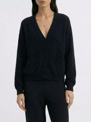 Купить Кардиган PERVERT