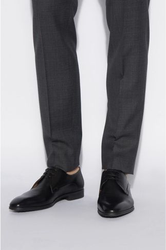 Купить Туфли MORESCHI