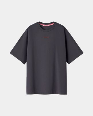 Купить Футболка MONOCHROME