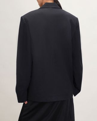 Купить Жакет USHATAVA