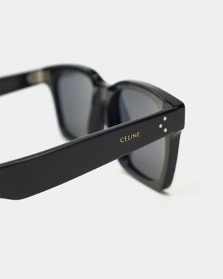 Купить Очки CELINE EYEWEAR
