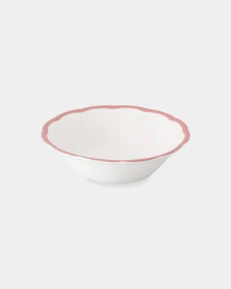 Купить Пиала BITOSSI