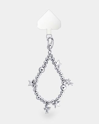 Купить Браслет RUSHEV