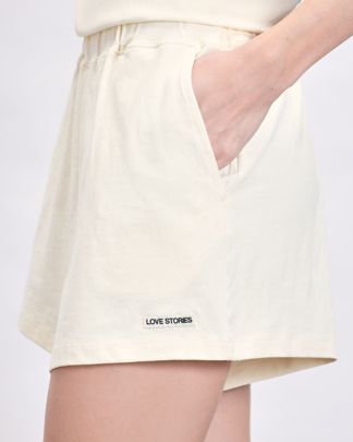 Купить Шорты LOVE STORIES