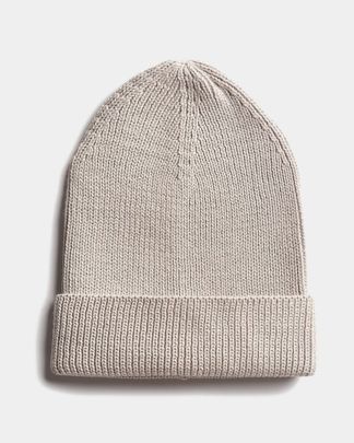 Купить Шапка USHATAVA