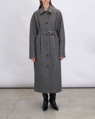 Купить Пальто HISTORY ONE